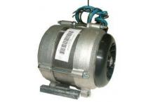 Motor 230v cortadora gc-250/275/300 sammic