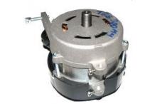 Motor 230v cortadora tge-300 oms