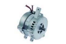 Motor 230v fases 1 50hz 1380rev/min árbol ø 15mm
