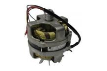 Motor 230v/380v 50hz triturador electrolux