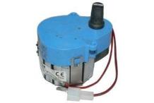 Motor agitador horchatera a-12/1-t difriho