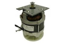 Motor amasadora bp025 dito electrolux