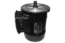 Motor arrastre cinta gtp95 garland