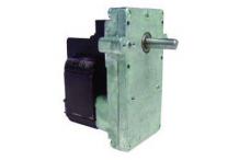 Motor asador de pollos 230v feca serie eco