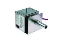 Motor asador gyros reductor 230v naomi