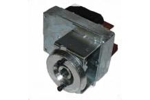 Motor asador pollos 230v argon