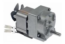 Motor asador pollos k80640 kelvin
