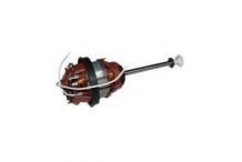 Motor batidor 230v t2/t22 fiorenzato