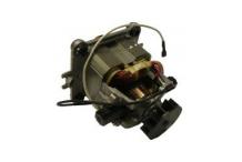 Motor batidor tb-2000 sammic