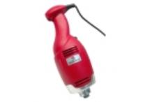 Motor bloque completo triturador tr/bm-350 sammic