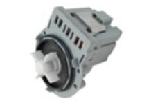 Motor bomba 230v 40w cobre m231xp