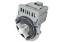 Motor bomba fabricador 40w aluminio m332