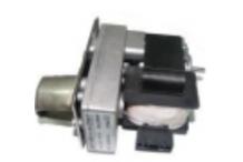 Motor chocolatera 230v quamar