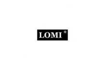 Motor completo exprimidor mod.4 lomi