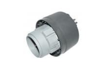 Motor completo triturador mp 450 robot coupe