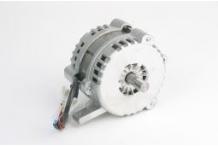 Motor cortadora 130w 230v Ø220 rgv