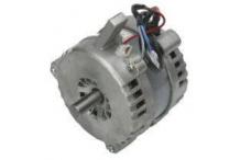 Motor cortadora 130w 230v Ø250 rgv