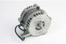 Motor cortadora 150w 230w 275 rgv