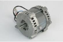 Motor cortadora 160w 230v 300 rgv