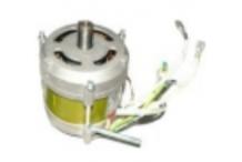 Motor cortadora Ø220mm 120w anodizada lucca