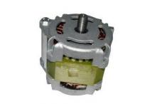 Motor cortadora Ø220mm lucca