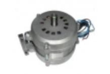 Motor cortadora 230v cg-220 sammic