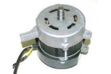 Motor cortadora 230v sl300 duegi