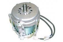 Motor cortadora 300/e 230v intecno