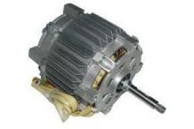 Motor cortadora 380v modelo ge350 sammic