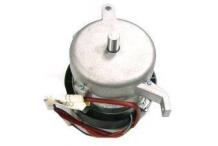 Motor cortadora 380w 230v 350s rgv
