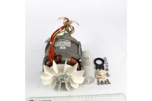 Motor cortadora hortalizas/ralladora pan 230v