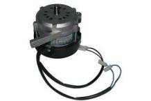 Motor cortadora mirra 275/300mm sirman
