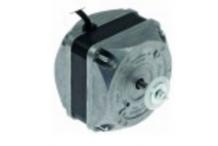 Motor de ventilador 10w 230v 50/60hz l3 87mm an 67mm