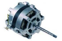 Motor de ventilador 220-240/380-415v fir 1092  electrolux