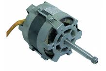 Motor de ventilador 220-240v   lainox