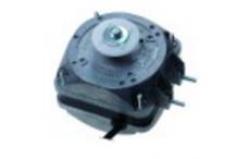 Motor de ventilador 5w 230v 60hz l1 45mm l3 75mm an 60mm