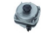 Motor de ventilador elco 5w 230v 50/60hz