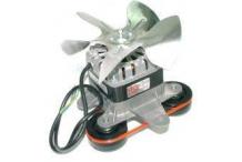 Motor enfriador completo 230v sm6/4 gbg
