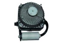 Motor Ventilador 230V 50/60Hz 75W 2450rpm zanotti