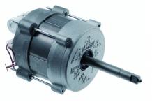 Motor exprimidor cunill