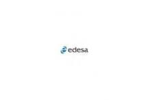 Motor exprimidor ecp-p15 edesa