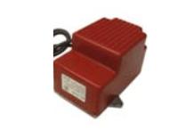 Motor giratorio asador kebab 16w 230v