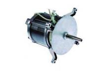 Motor horno 1 velocidad 1000w 230/400v t