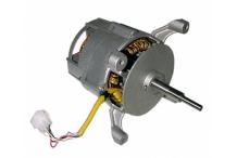 Motor horno 1 velocidad 190w 230v zanussi