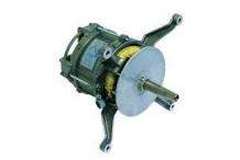 Motor horno 1 velocidad 250w 230/400v tr
