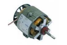 Motor horno 1 velocidad 40w 230v berto's