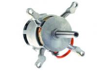 Motor horno 1 velocidad 550w 230/400v trifasico baron