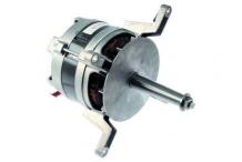 Motor horno 2 velocidades 130/550w 230v bertos