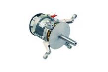 Motor horno 2 velocidades 185/550w 230v