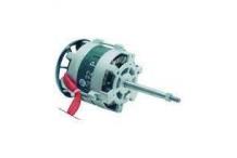Motor horno 2 velocidades 74/368w 230v lainox